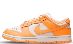 Nike | SneakerPro.eu