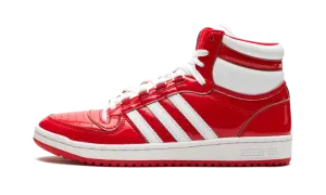 Top Ten RB "Better Scarlet" FZ6193