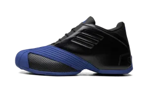 T-Mac 1 Restomod "Orlando Away" GY2404