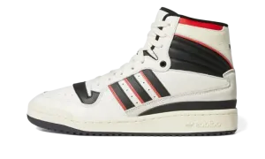 Originals El Dorado "Off White Scarlet" GV6672