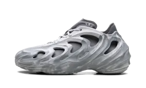 adiFOM Q "Dash Grey" GW2216