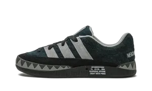 Adimatic "NEIGHBORHOOD - Black" HP6770