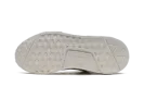 NMD R1 "White Camo" GX4466