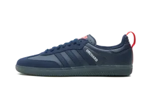 Samba ADV "ORCHARD X NEW ENGLAND REVOLUTION" IG7925