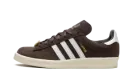 Campus 80s "BAPE - Brown" IF3379