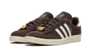 Campus 80s "BAPE - Brown" IF3379