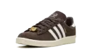 Campus 80s "BAPE - Brown" IF3379