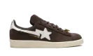 Campus 80s "BAPE - Brown" IF3379