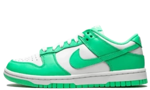 Nike | SneakerPro.eu