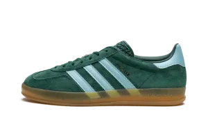 Gazelle Indoor "Collegiate Green" IG9979