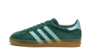Gazelle Indoor "Collegiate Green" IG9979