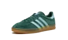 Gazelle Indoor "Collegiate Green" IG9979