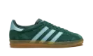 Gazelle Indoor "Collegiate Green" IG9979