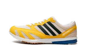 Lab Race Noah GW3325