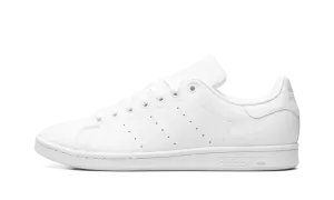 Stan Smith "Triple White" FX5500