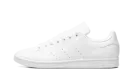 Stan Smith "Triple White" FX5500