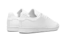 Stan Smith "Triple White" FX5500