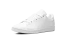 Stan Smith "Triple White" FX5500