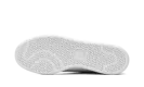 Stan Smith "Triple White" FX5500