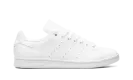 Stan Smith "Triple White" FX5500