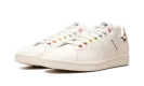 Rich Mnisi x Stan Smith "Pride" ID7494