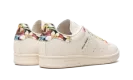 Rich Mnisi x Stan Smith "Pride" ID7494