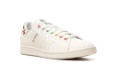 Rich Mnisi x Stan Smith "Pride" ID7494