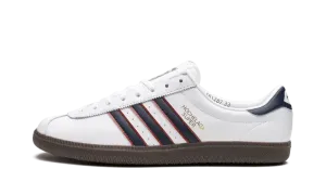 Hochelaga SPZL "Cloud White Collegiate Navy" HQ4481