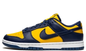 Nike | SneakerPro.eu