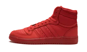 Top Ten RB "Vivid Red" GX2079