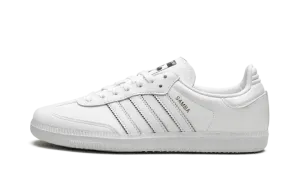 Samba Vegan "Mickey Mouse" GY1889