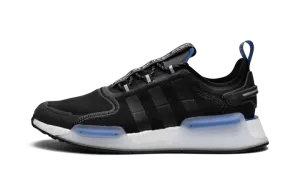 NMD V3 HQ9838