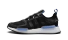 NMD V3 HQ9838