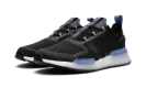 NMD V3 HQ9838