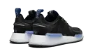 NMD V3 HQ9838