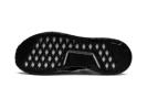 NMD V3 HQ9838