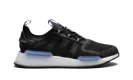 NMD V3 HQ9838