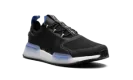 NMD V3 HQ9838