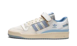 FORUM 84 LG "Carolina Blue"