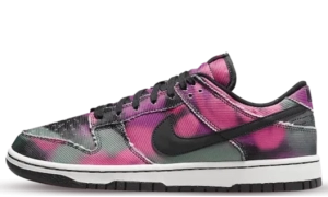 Nike | SneakerPro.eu