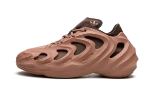 adiFOM Q "Clay" IE4701