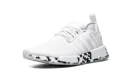 NMD R1 TR GZ4307