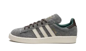 Campus "Bodega x Beams" ID2379