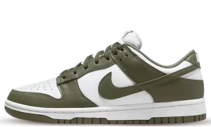 Nike | SneakerPro.eu