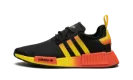 NMD_R1 "SUNSET" FZ5877