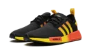 NMD_R1 "SUNSET" FZ5877