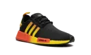 NMD_R1 "SUNSET" FZ5877