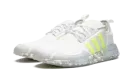NMD_R1