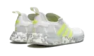 NMD_R1