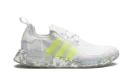 NMD_R1